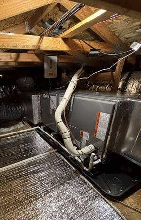 Images Royalty Heating & Air