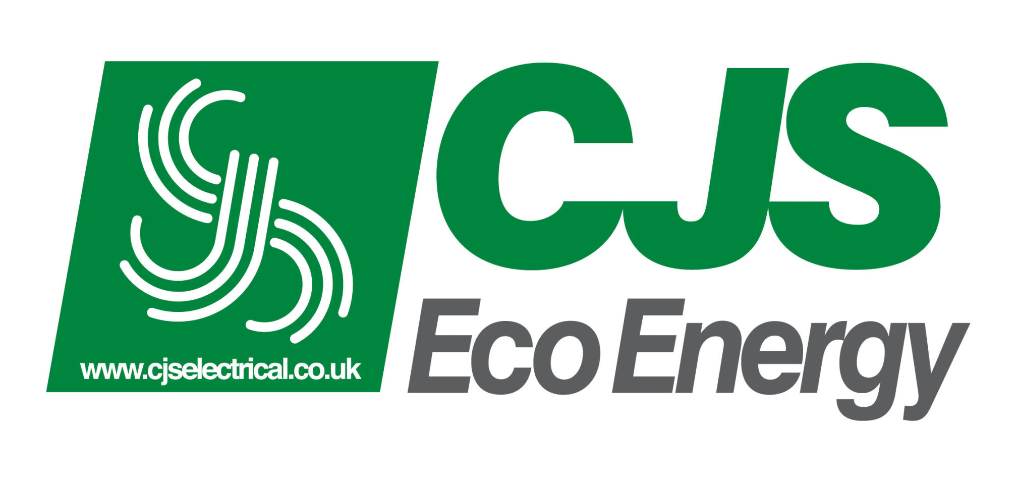 Images C J S Electrical Wales Ltd