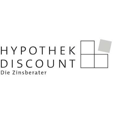 Hypothek-Discount Dirk Herrmann in Hildesheim - Logo