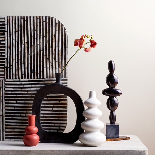 Images Homesense
