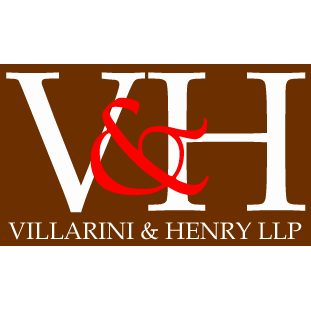 Villarini & Henry Attys