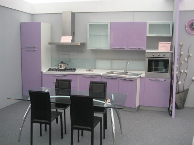 Images Galleria del Mobile di Donato