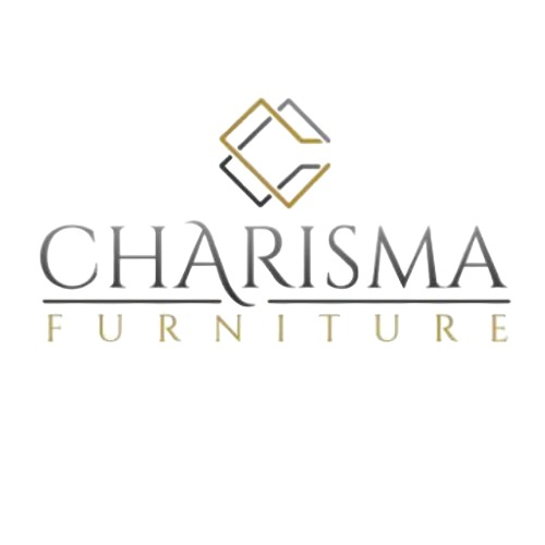 Charisma Furniture Store Logo