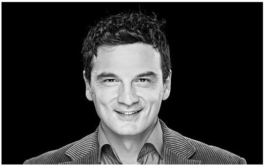 Dr. med. Calvano Forte Daniele, Schlossstrasse 3 in Pratteln