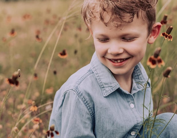 Images A Joy Story Photography