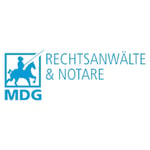 Kundenlogo Rechtsanwanwälte und Notare Bernd Gregert & Dr. Decker (Notar a. D.), Udo Menning (Rechtsanwalt)