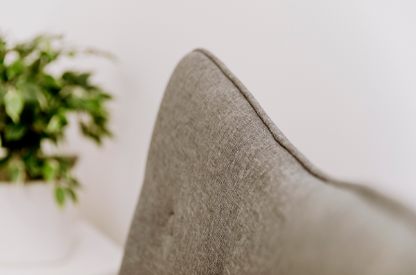 Mag. Romana Renz, Schulgasse 8 in Sankt Pölten