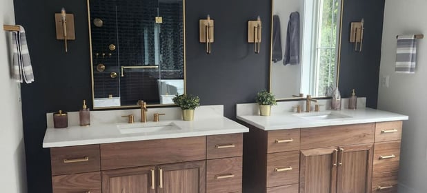 Images Power Marble & Granite
