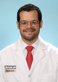 Samuel Urrutia