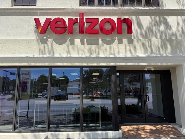 Images Verizon
