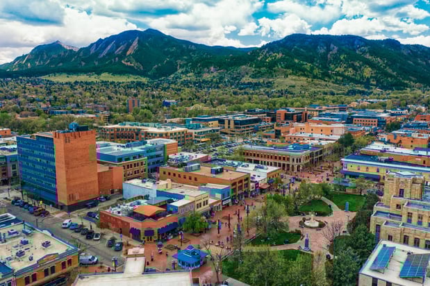 Images PCG Systems - IT Support Boulder