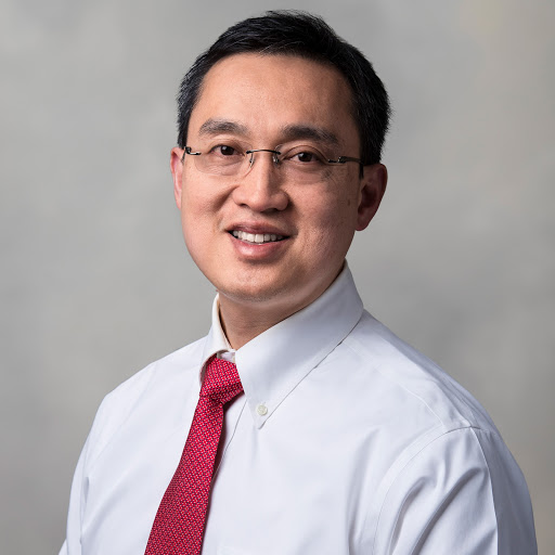 Images Anthony K. Koh, MD