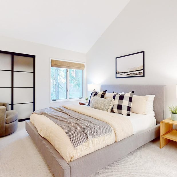 Images Mammoth Lakes Vacation Rental Management by Grand Welcome