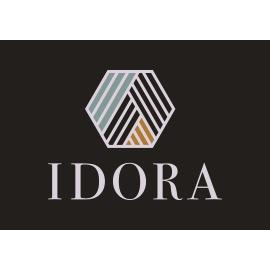 Idora Apartments