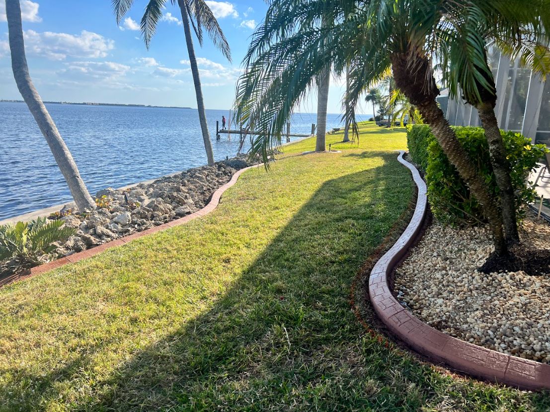 Surface Pro Concrete Solutions Image