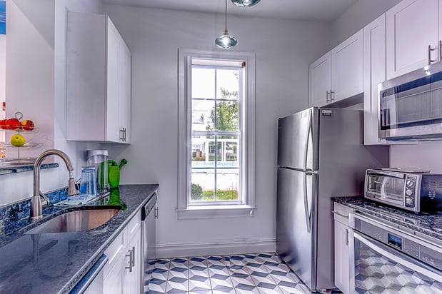 Images Eagle Rock Apartments at Freehold