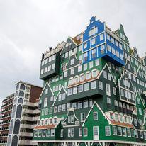 Images Magical Happenings Travel