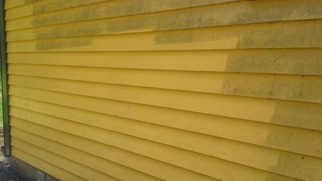 Images Saneringstjänst I Roslagen AB