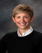 Tracy Lynn Hylland, NP - Billings, MT - Family Medicine