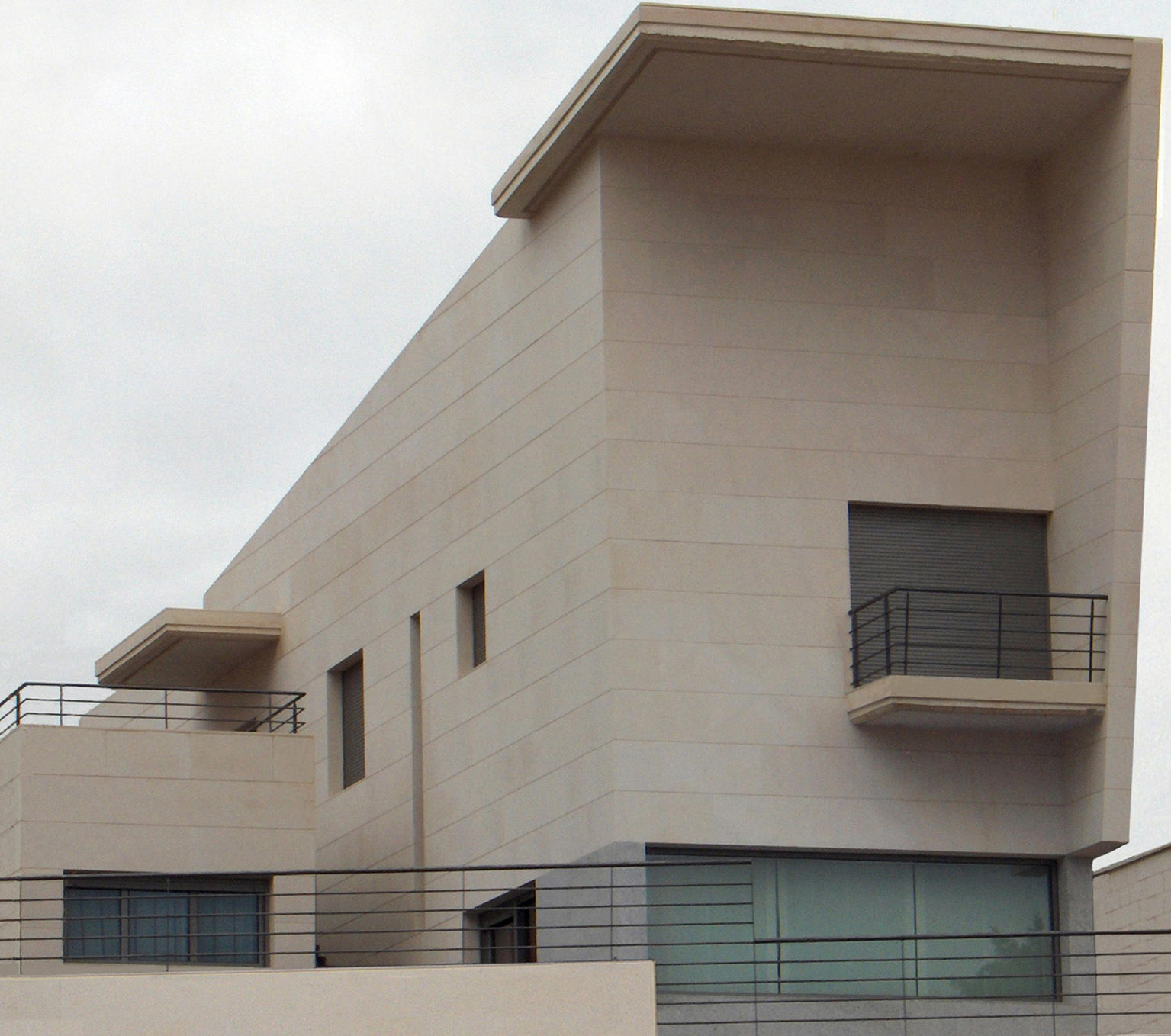 Images Adyg de Proyectos - Arquitecto