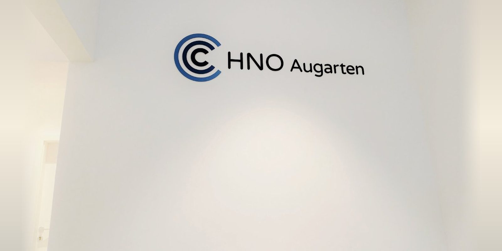 Bild 2 von Dr. Verena Niederberger-Leppin