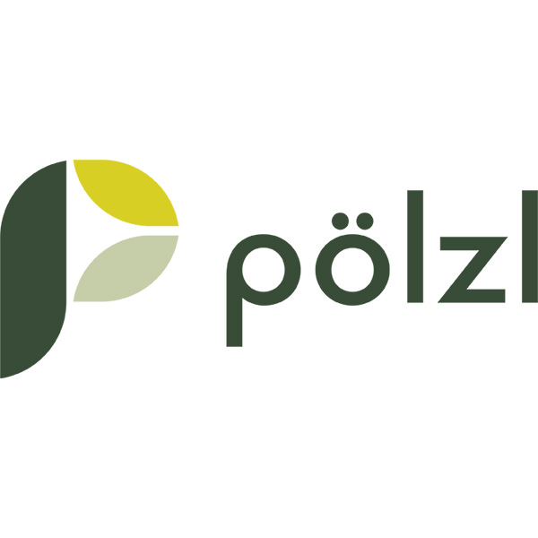 Logo von Pölzl GmbH