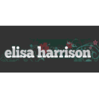Elisa Harrison Pedorthist - Orthotics