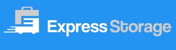 Express Storage Carlisle 01228 673318