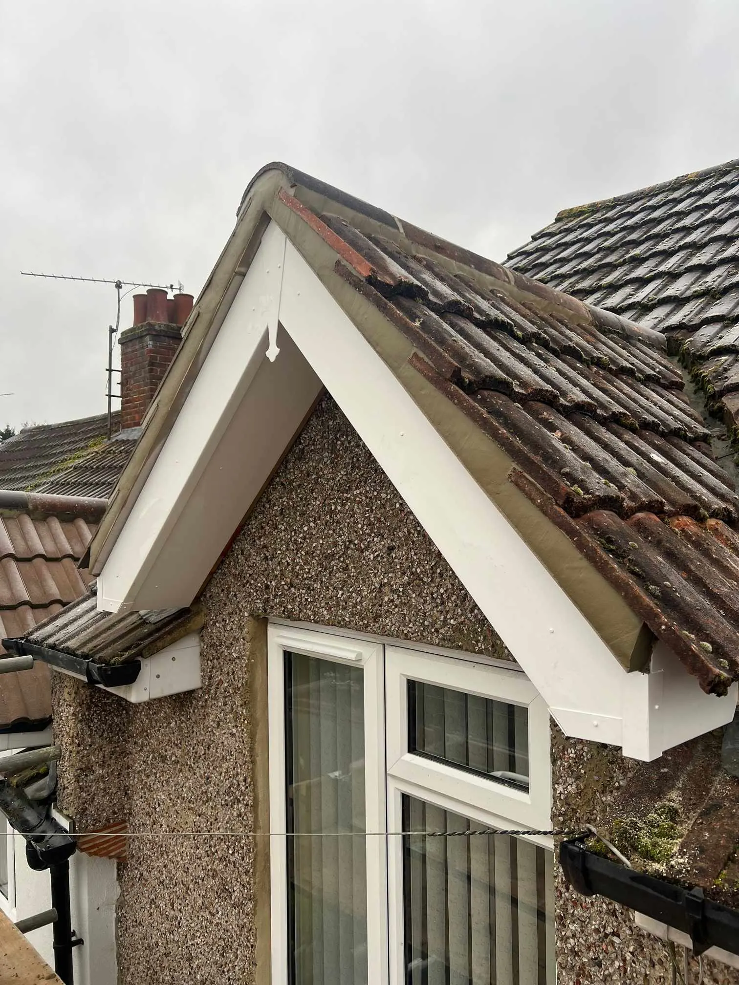 Images TT Roofing