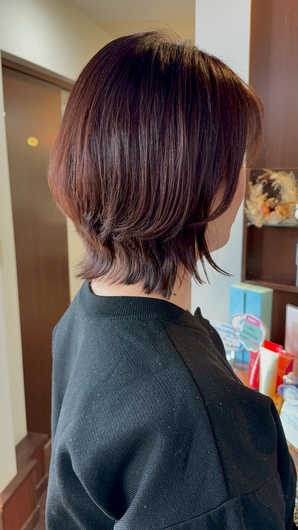 Images PLUS 【プルス】墨染店