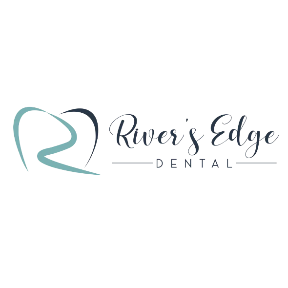 River's Edge Dental - Mooresville, NC 28115 - (704)230-1470 | ShowMeLocal.com