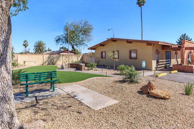 Images Royal Glen Manufactured Housing Community
