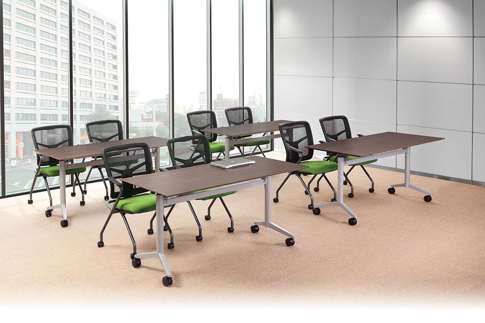 OneSource Office Furniture