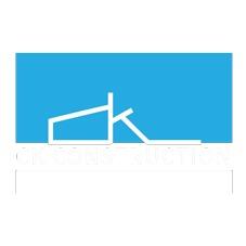 CK Construction LLC