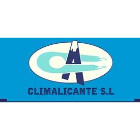 Climalicante Logo