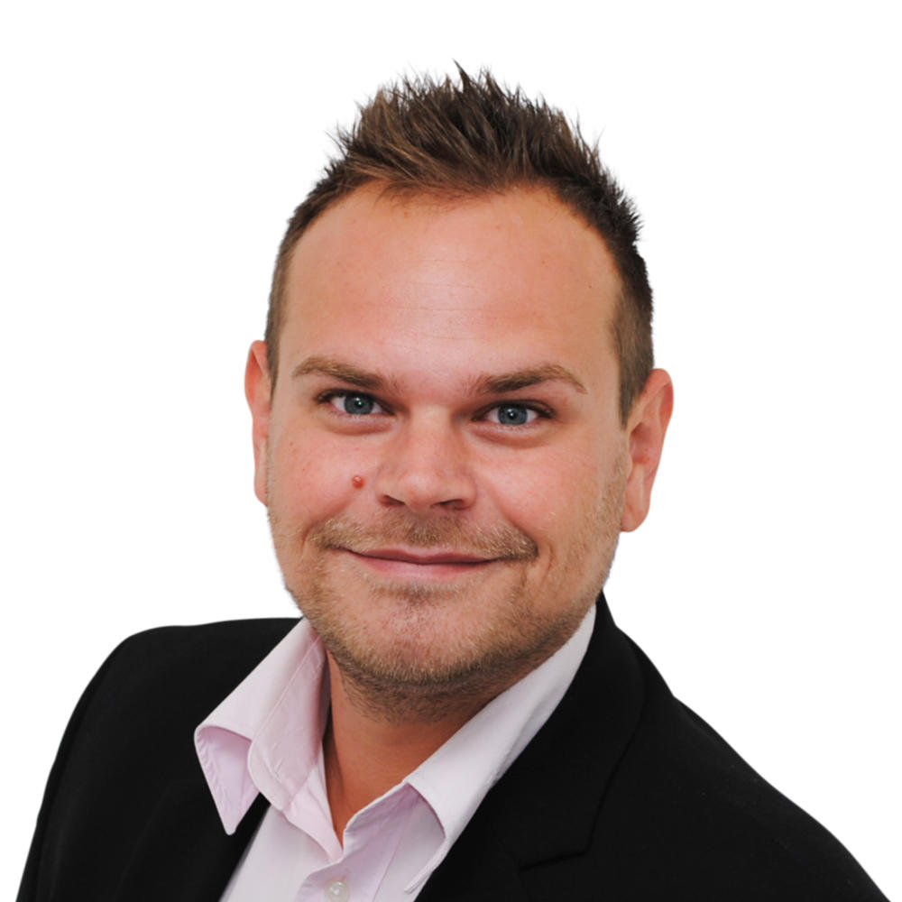 Wüstenrot Finanzberater: Marcus Acham, Hauptstraße 12 in Rosental an der Kainach