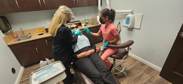 Images West Cobb Dental Designs