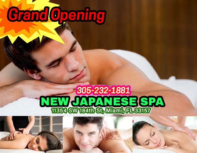 Images New Japanese Massage Asian Spa