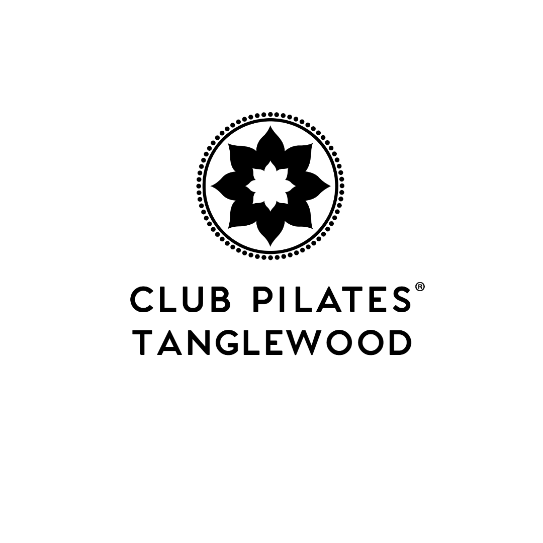 Club Pilates