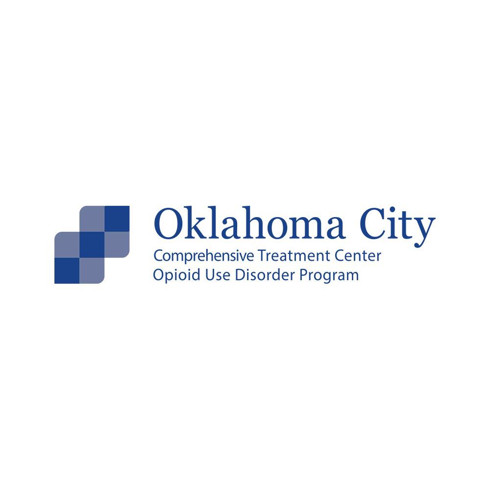 Oklahoma City Comprehensive Treatment Center