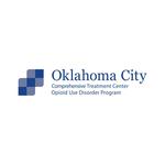 Oklahoma City Comprehensive Treatment Center Logo