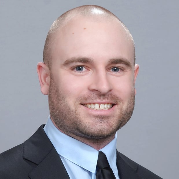 Images Edward Jones - Financial Advisor: Matthew Barrand, CFP®|AAMS®|CRPC™