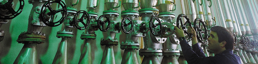 HCH Highchem Hamburg GmbH, Hermannstrasse 10 in Hamburg