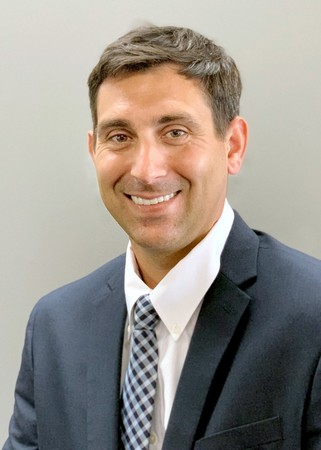 Images Vaden Assurance - Agent Robbie Kelley: Allstate Insurance