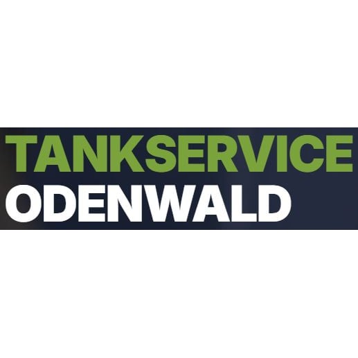 Tankservice Odenwald