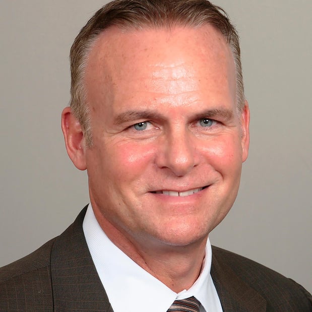 Images Edward Jones - Financial Advisor: Alf Barber