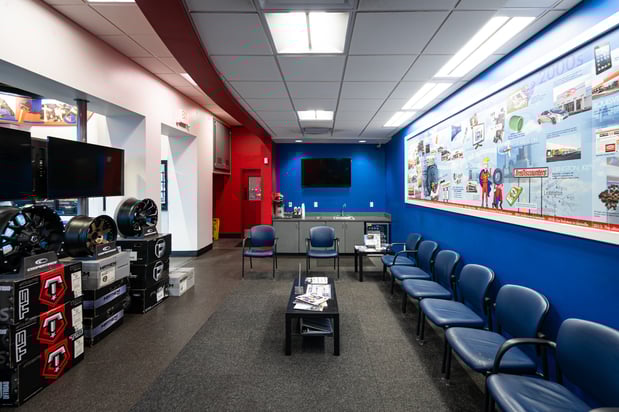 Images Tire Discounters