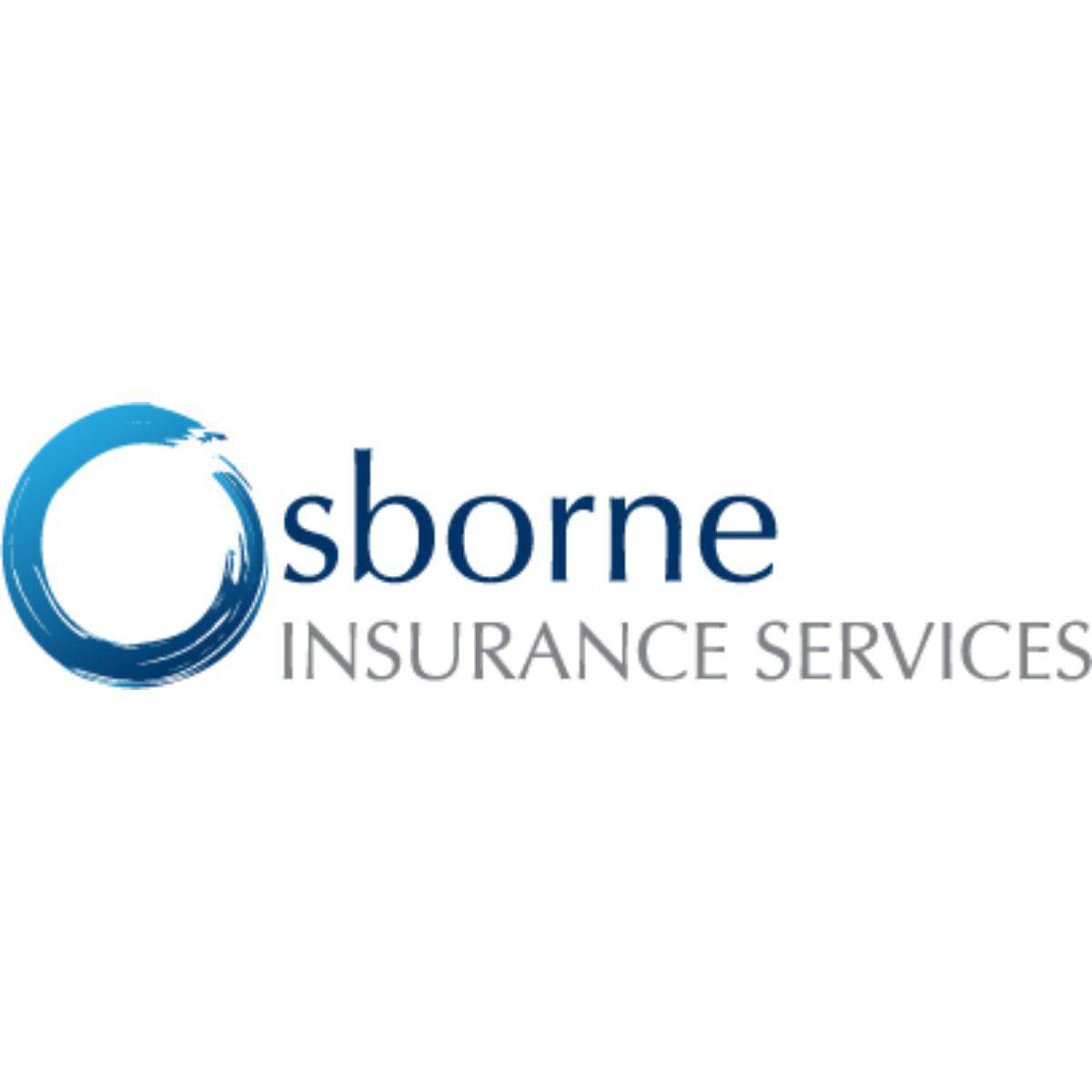 Osborne Insurance Services Raleigh (919)845-9955