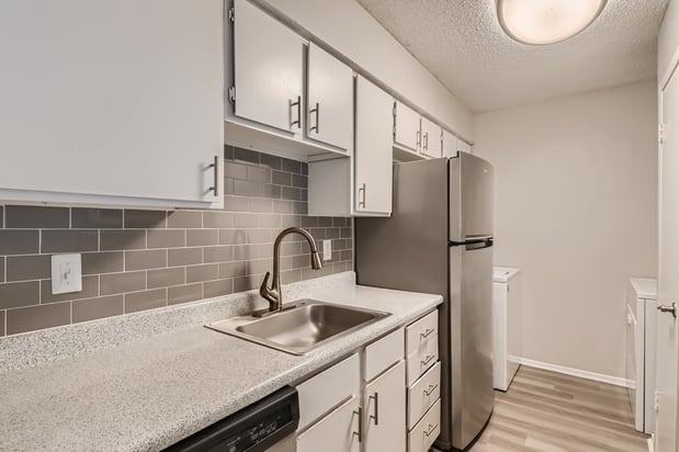 Images Rise North Arlington