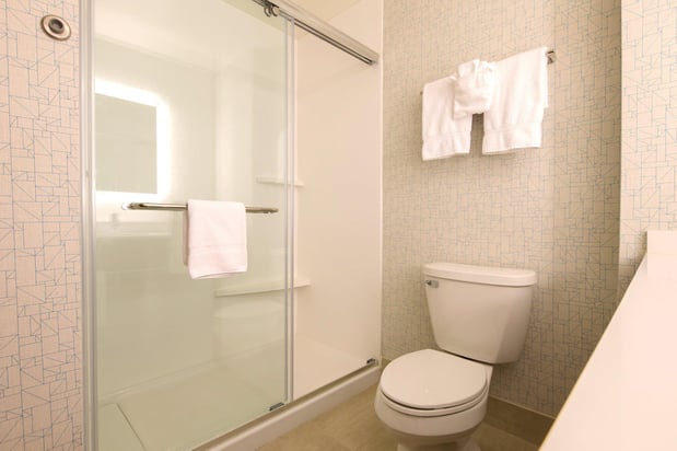 Images Holiday Inn Express & Suites Monroe by IHG